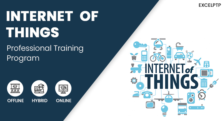 training services